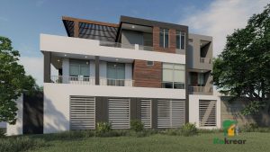 CASA HENRY LUZARDO CON LOGO_03